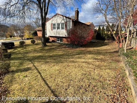 10301 julep ave silver spring md 20902  house located at 10409 Julep Ave, Silver Spring, MD 20902 sold for $106,000 on Dec 5, 1994